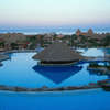 Laguna Vista Beach Resort 